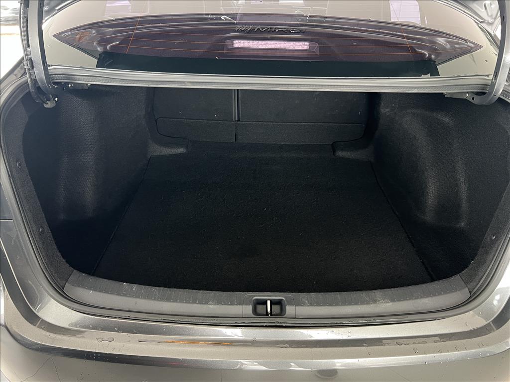 COROLLA 2.0 VVT-IE FLEX XEI DIRECT SHIFT19