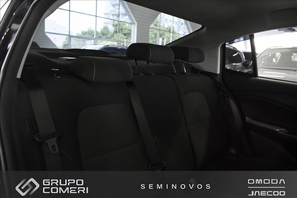 ONIX PLUS 1.0 FLEX LT MANUAL7