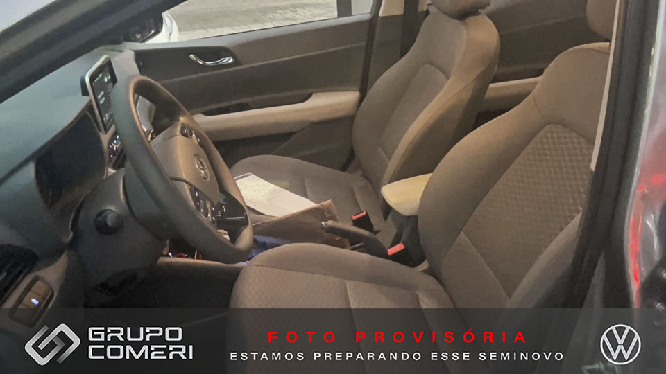 HB20S 1.0 12V FLEX EVOLUTION MANUAL6