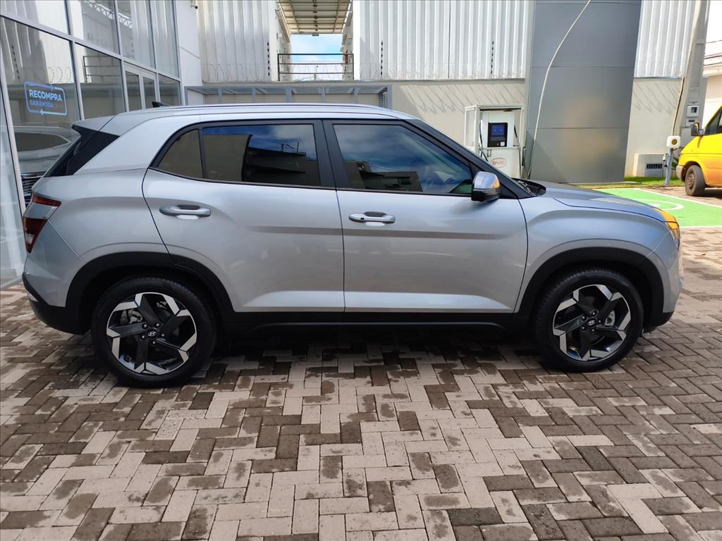 CRETA 2.0 FLEX ULTIMATE AUTOMÁTICO3