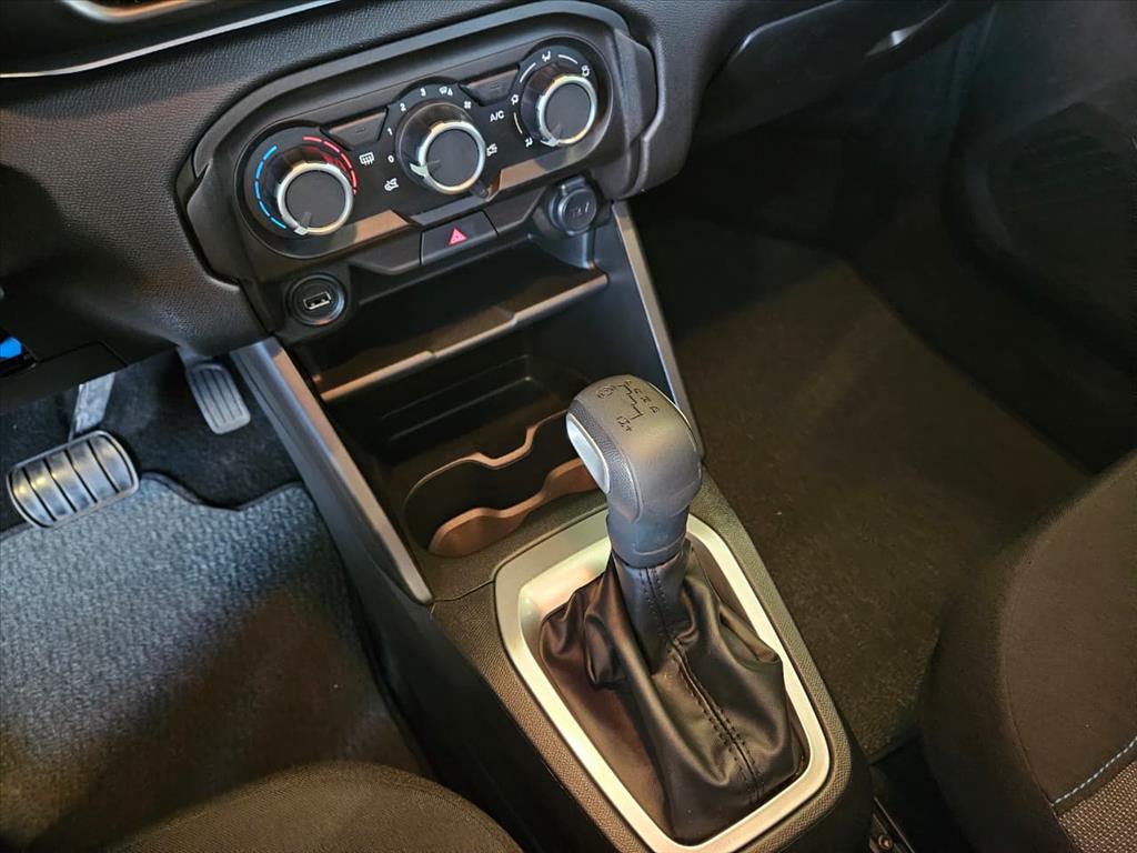 C3 1.6 16V FLEX FEEL PACK AT69