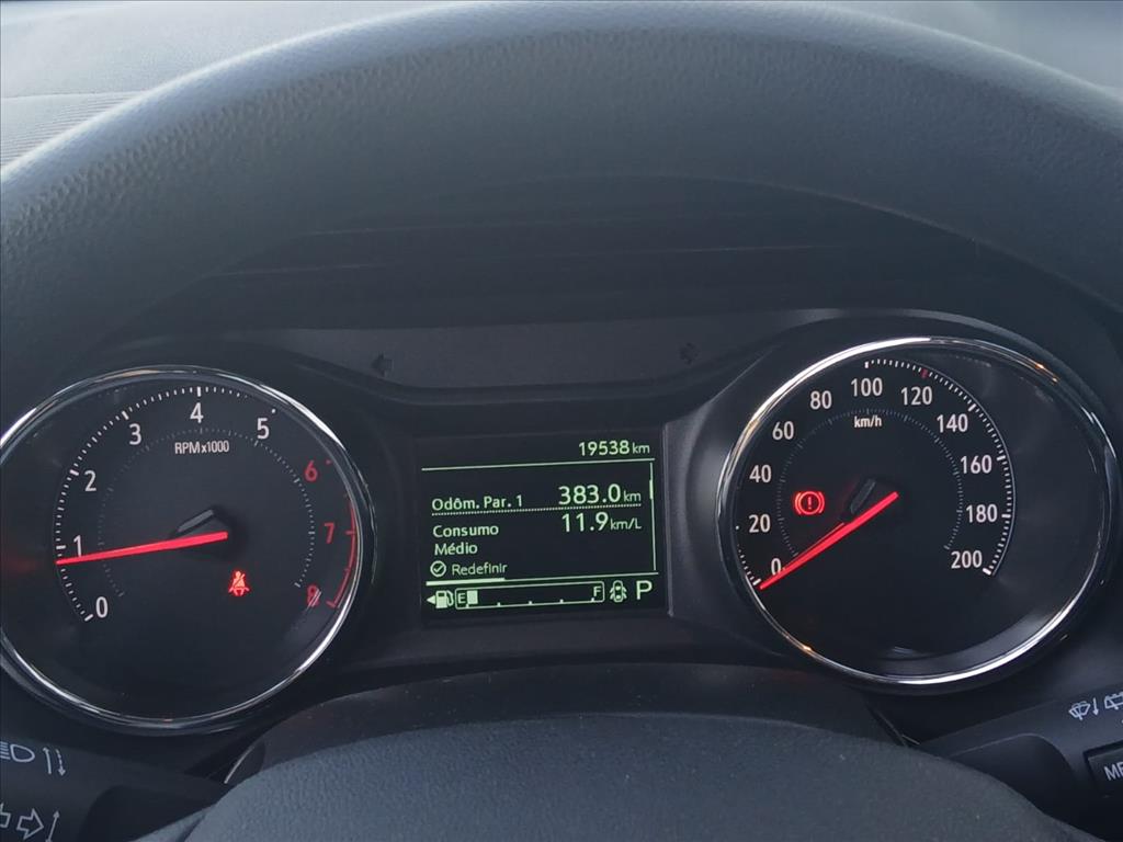 TRACKER 1.0 TURBO FLEX PRO AUTOMÁTICO3