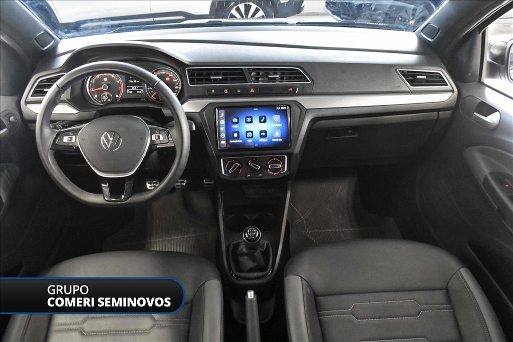 SAVEIRO 1.6 MSI EXTREME CD 16V FLEX 2P MANUAL4