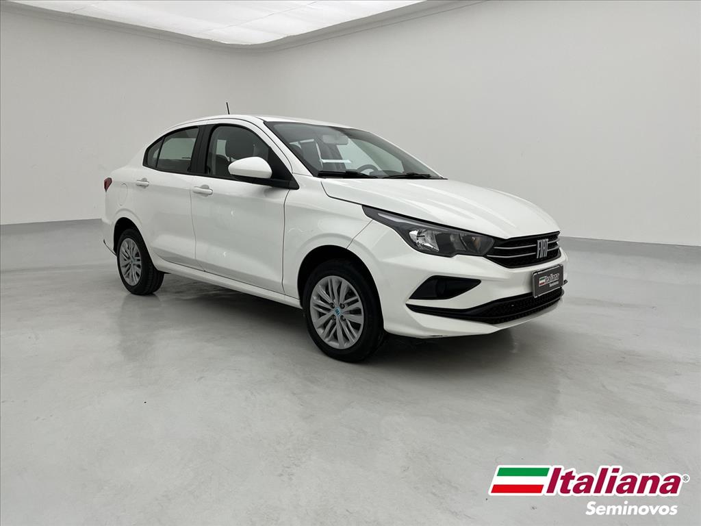 CRONOS 1.0 FIREFLY FLEX DRIVE MANUAL1