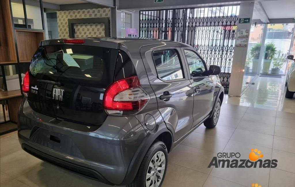 carro