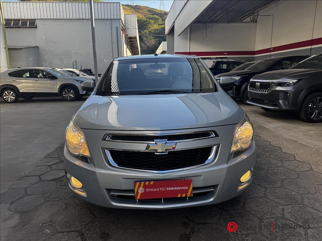 GM - Chevrolet-COBALT-1.4 SFI LTZ 8V FLEX 4P MANUAL