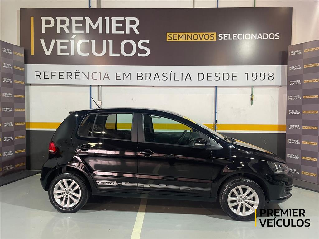 FOX 1.6 MSI TOTAL FLEX CONNECT 4P MANUAL