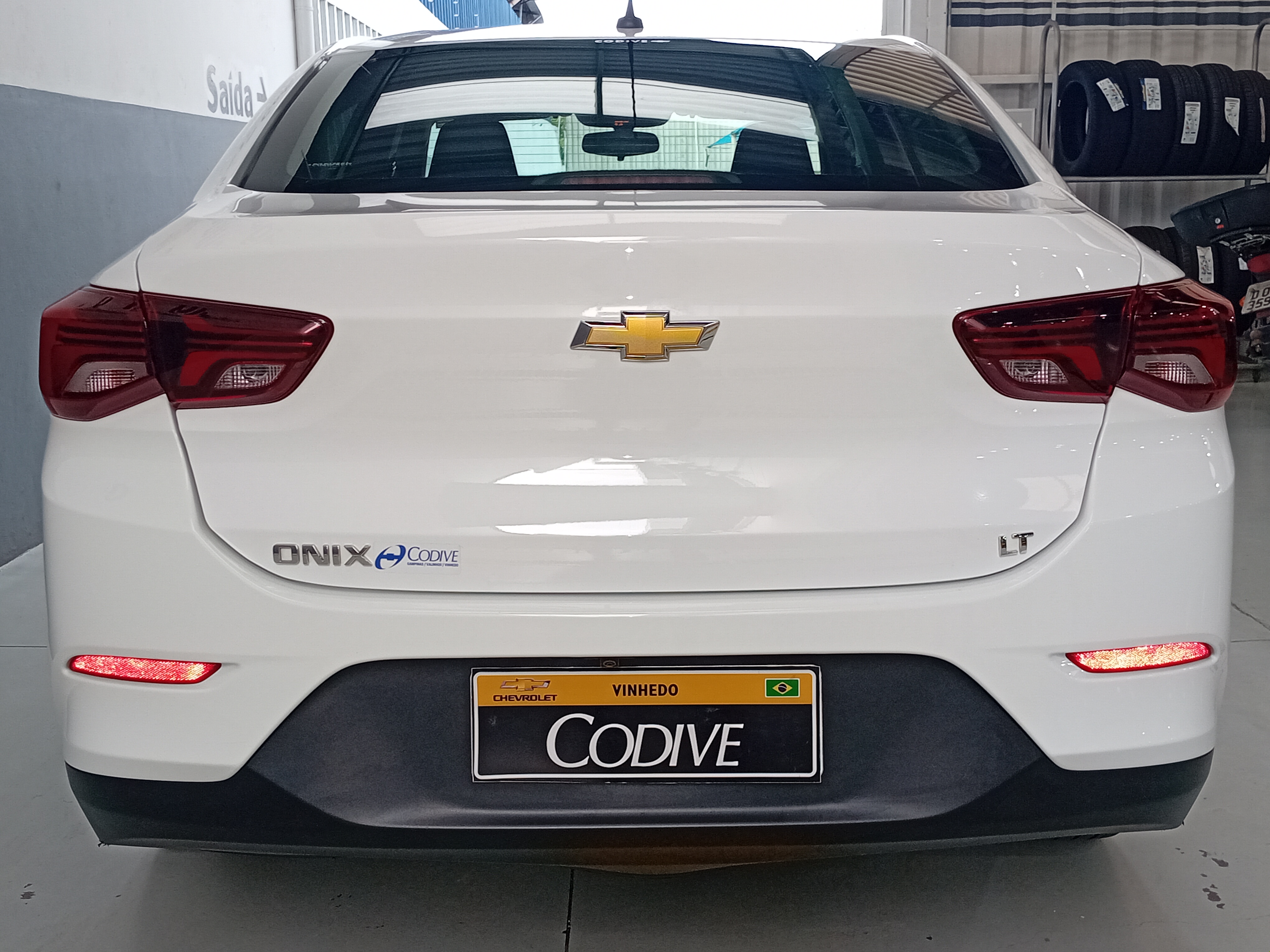 ONIX PLUS 1.0 FLEX LT MANUAL5