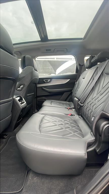 TIGGO 8 PRO 1.5 TCI PLUG-IN HYBRID DHT13