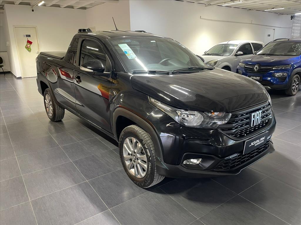 STRADA 1.3 FIREFLY FLEX FREEDOM CS MANUAL1