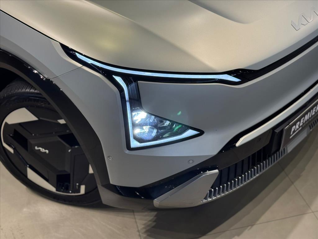 EV5 88,16 KW ELÉTRICO LAND2