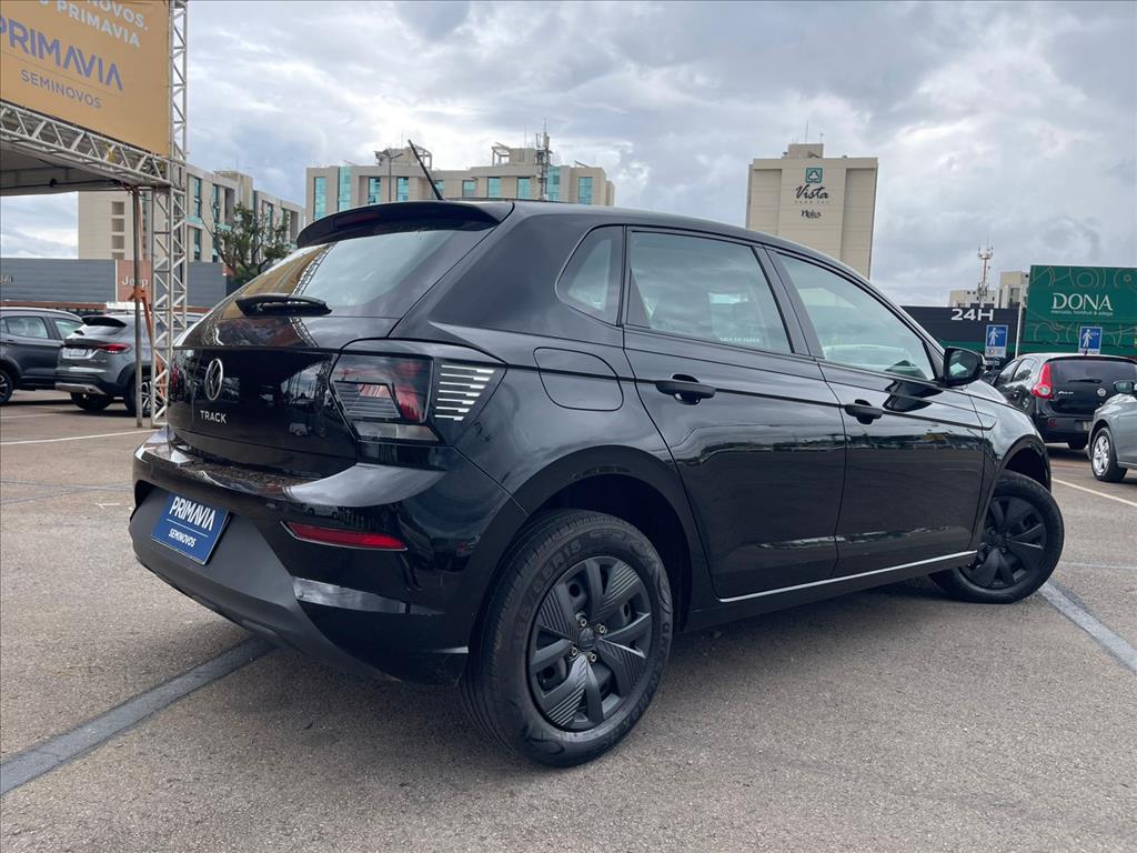 POLO 1.0 MPI TRACK MANUAL2