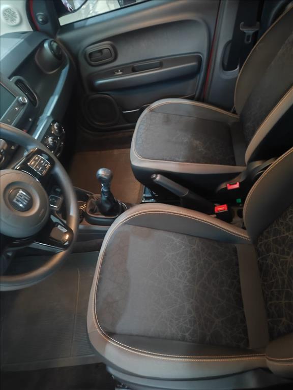 MOBI 1.0 EVO FLEX TREKKING MANUAL7