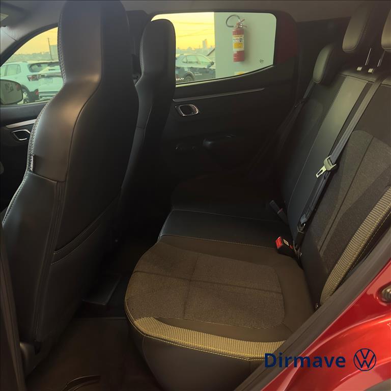 KWID 1.0 12V SCE FLEX OUTSIDER MANUAL