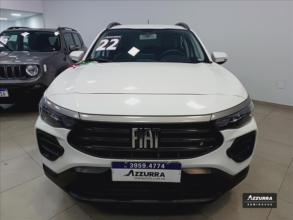 PULSE 1.3 FLEX DRIVE CVT