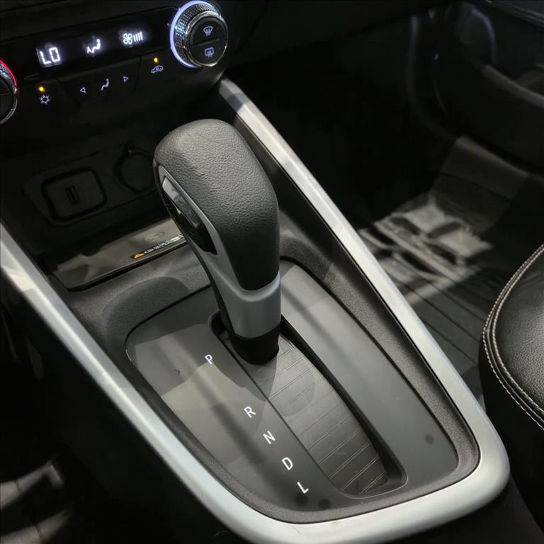 ONIX PLUS 1.0 TURBO FLEX PREMIER AUTOMÁTICO10