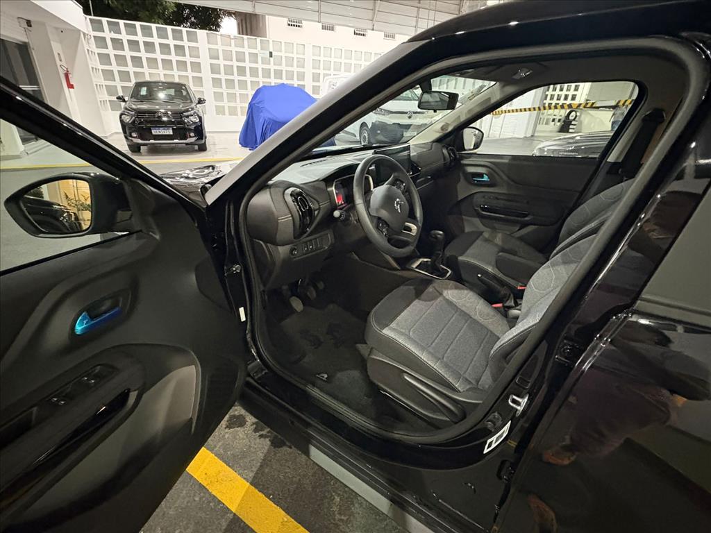 BASALT 1.0 FIREFLY FLEX FEEL MANUAL10