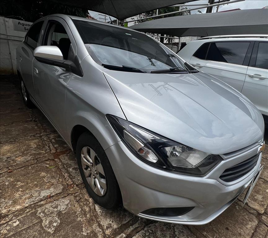 ONIX 1.0 MPFI LT 8V FLEX 4P MANUAL2