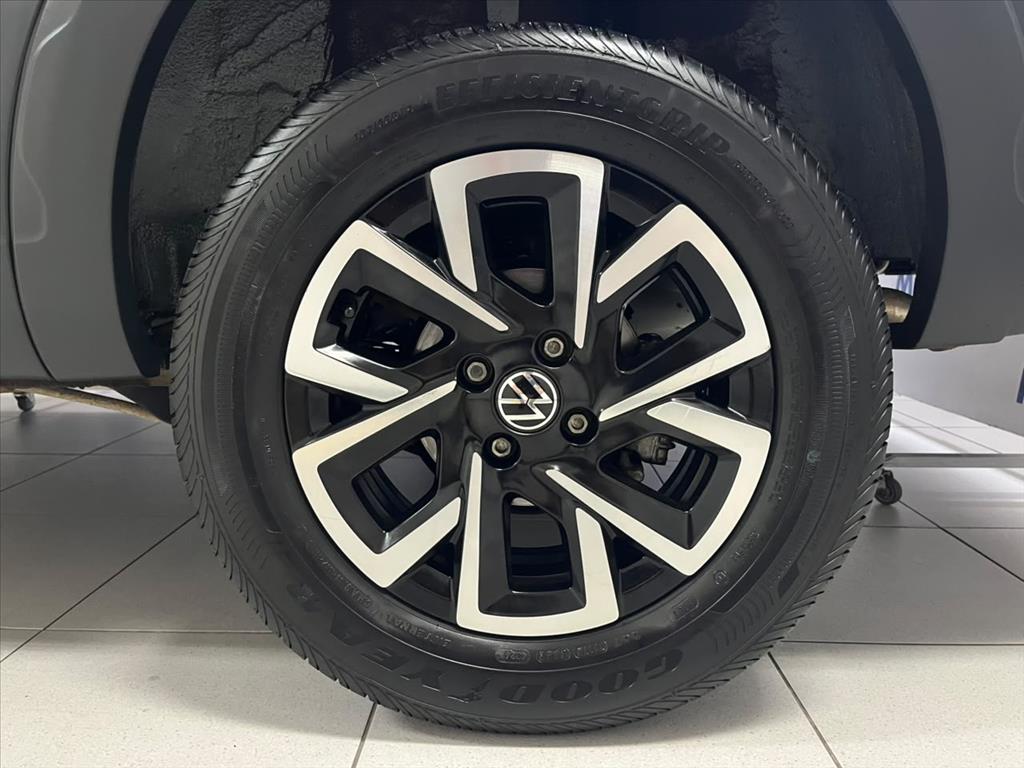 SAVEIRO 1.6 MSI EXTREME CD 16V FLEX 2P MANUAL11