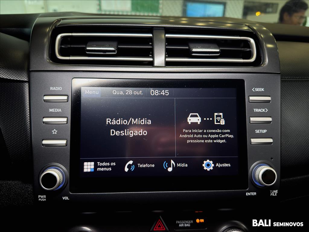 CRETA 1.0 TGDI FLEX PLATINUM AUTOMÁTICO13