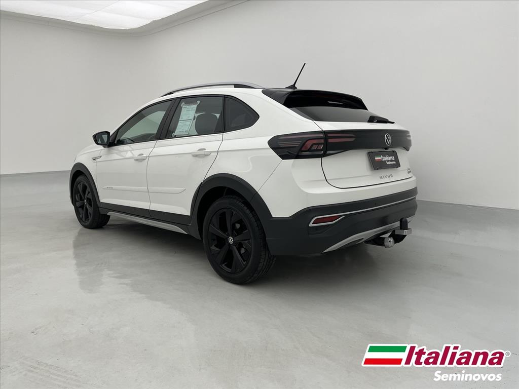 NIVUS 1.0 200 TSI TOTAL FLEX HIGHLINE AUTOMÁTICO2