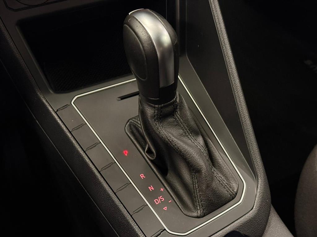NIVUS 1.0 200 TSI TOTAL FLEX COMFORTLINE AUTOMÁTICO8