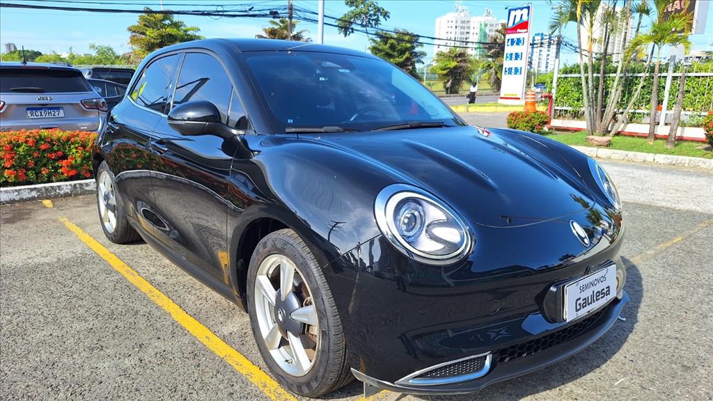 ORA 03 48 KW ELÉTRICO SKIN3