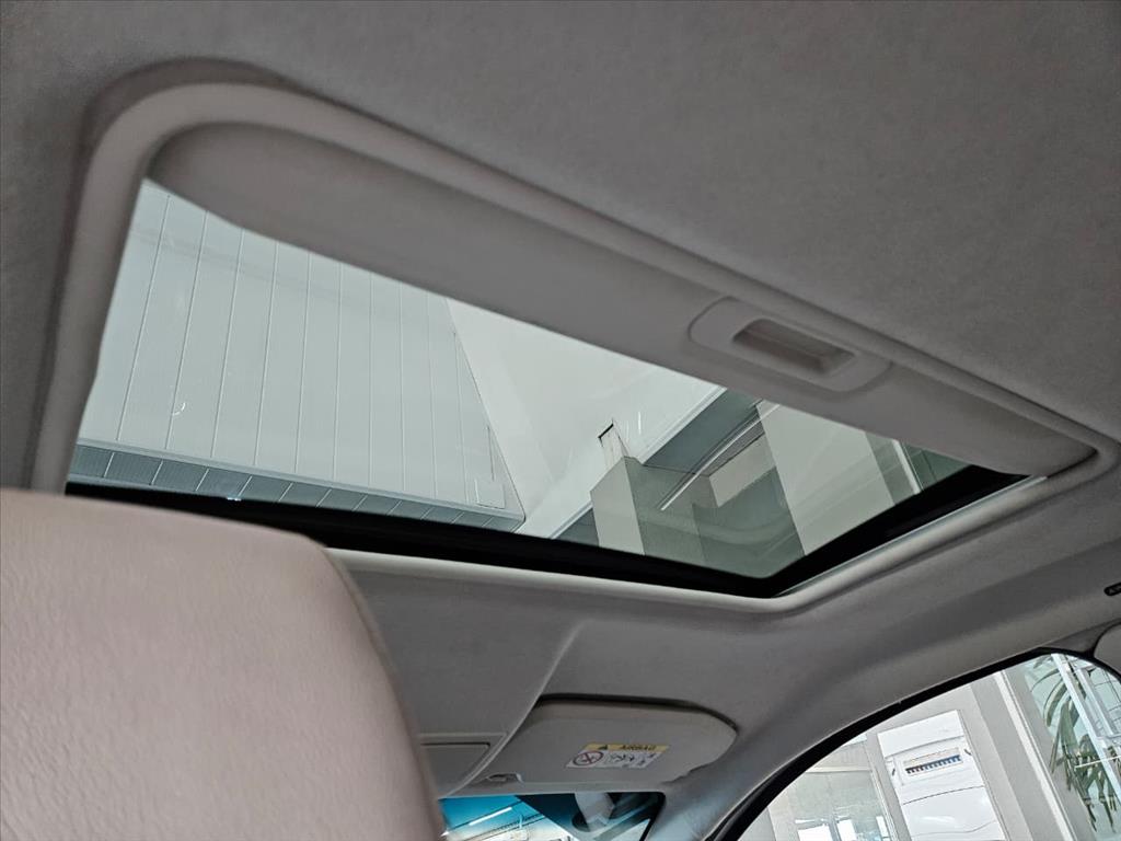 ECOSPORT 2.0 DIRECT FLEX TITANIUM AUTOMÁTICO10