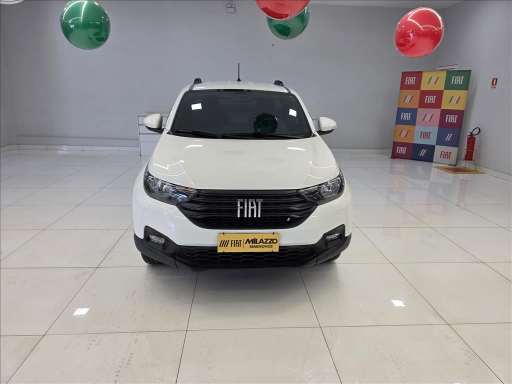 STRADA 1.3 FIREFLY FLEX FREEDOM CS MANUAL1