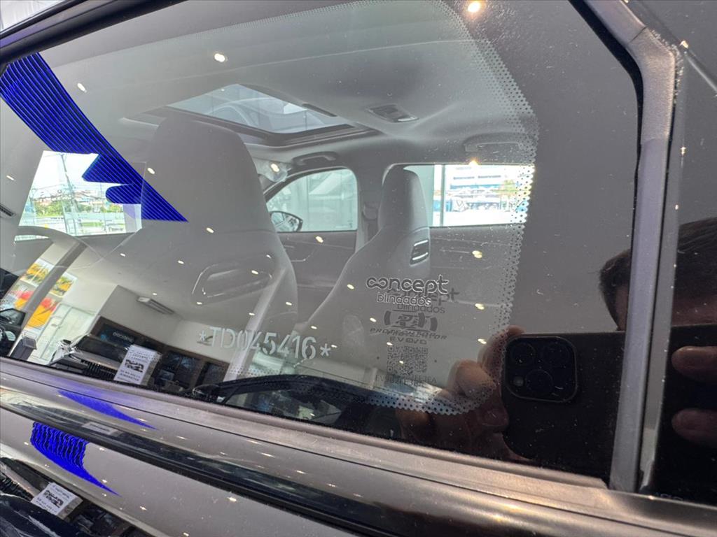 5 1.5 TGDI HEV LUXURY DHT6
