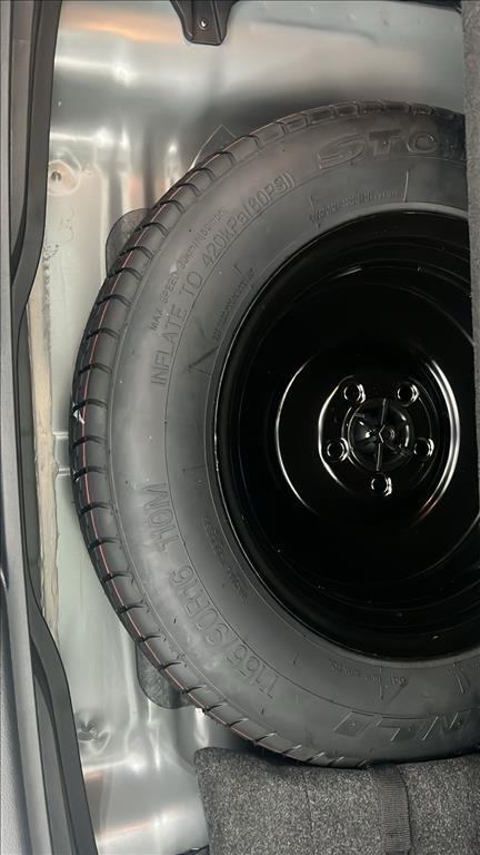 CRETA 1.0 TGDI FLEX PLATINUM AUTOMÁTICO5