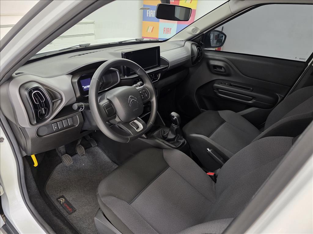 C3 1.0 FIREFLY FLEX LIVE PACK MANUAL6