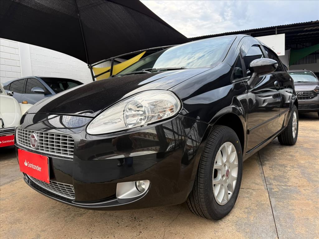 foto do carro