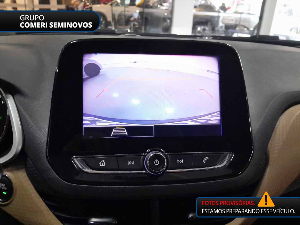 ONIX PLUS 1.0 TURBO FLEX PREMIER AUTOMÁTICO2