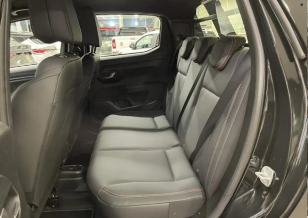 STRADA 1.0 TURBO 200 FLEX ULTRA CD CVT3