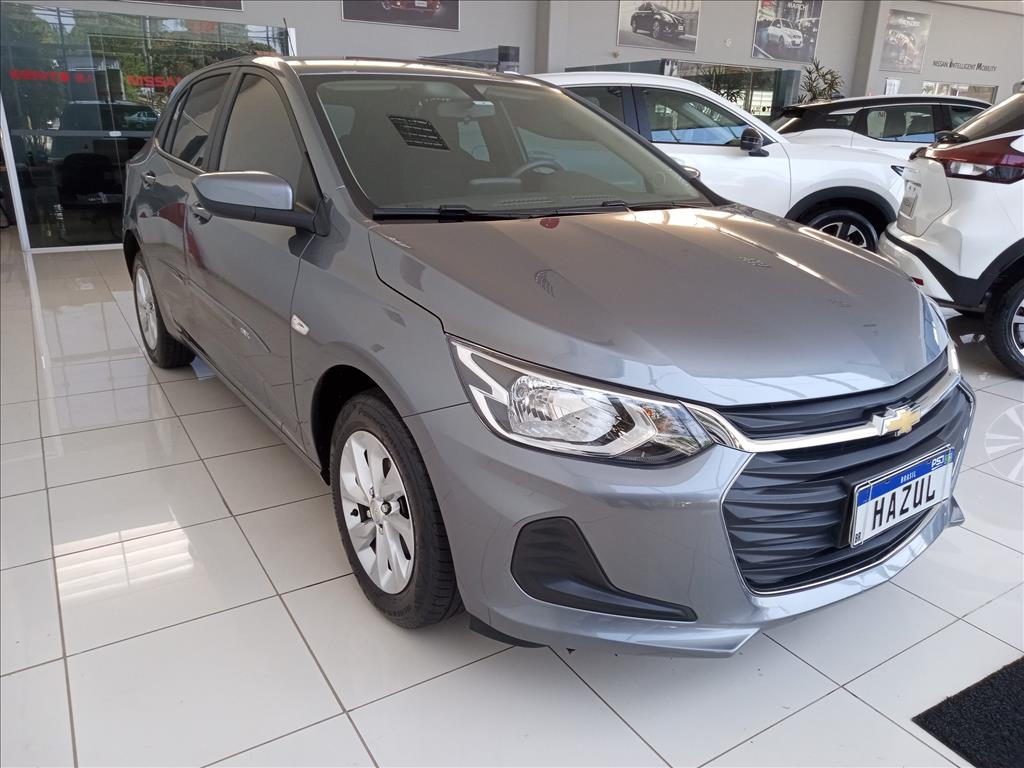 ONIX 1.0 FLEX LT MANUAL2 ONIX 1.0 FLEX LT MANUAL2