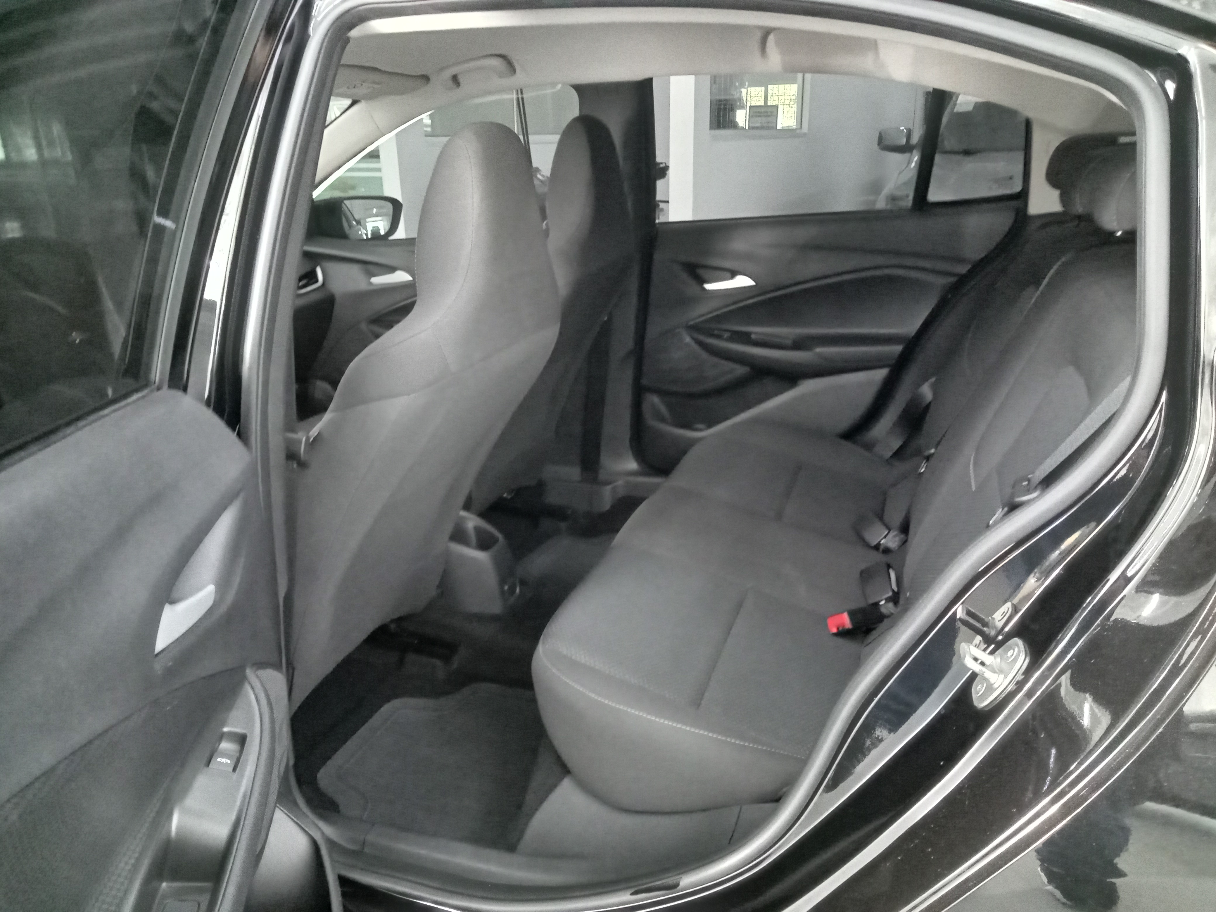 ONIX PLUS 1.0 FLEX LT MANUAL10