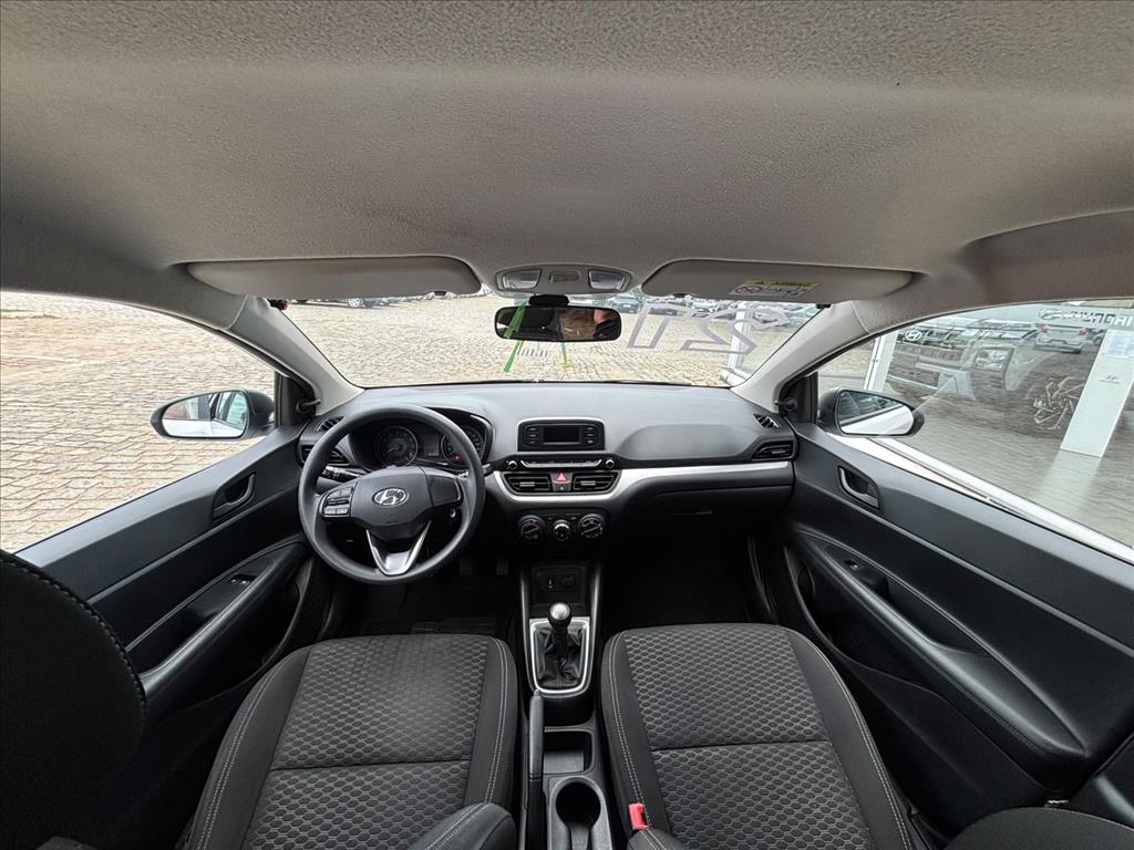 HB20 1.0 12V FLEX SENSE MANUAL1