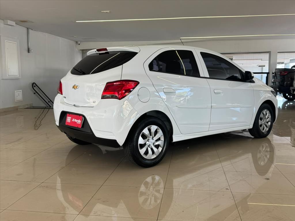 ONIX 1.0 MPFI LT 8V FLEX 4P MANUAL3