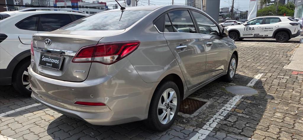 HB20S 1.6 PREMIUM 16V FLEX 4P AUTOMÁTICO3