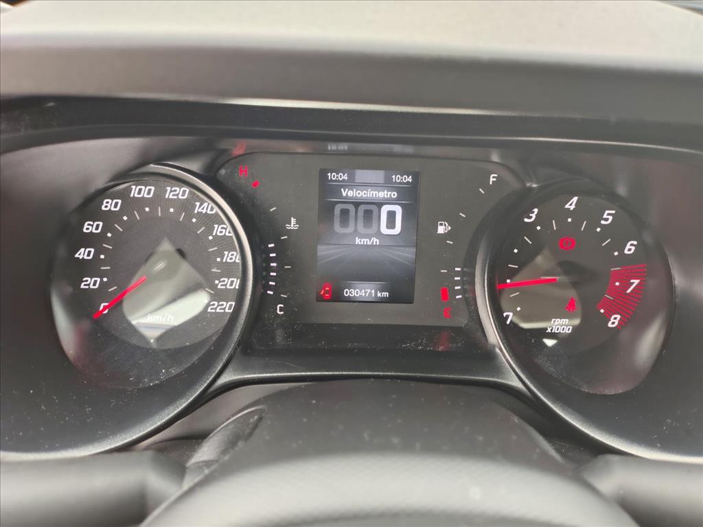 Fiat-ARGO-1.0 FIREFLY FLEX DRIVE MANUAL