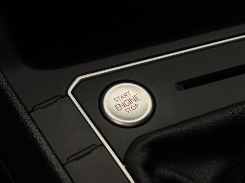 NIVUS 1.0 200 TSI TOTAL FLEX HIGHLINE AUTOMÁTICO11