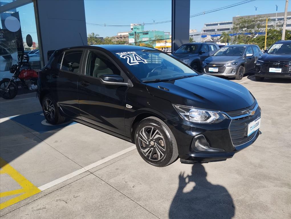 ONIX 1.0 FLEX LT MANUAL2