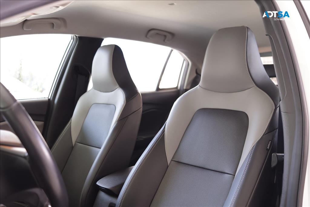 CHEVROLET ONIX PLUS 1.0 TURBO FLEX PREMIER AUTOMÁTICO
