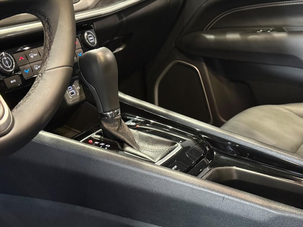 COMPASS 1.3 T270 TURBO FLEX LONGITUDE AT68