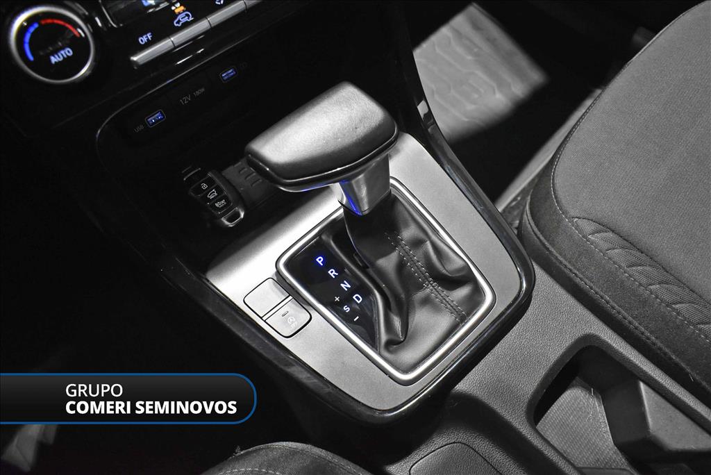 CRETA 1.0 TGDI FLEX LIMITED AUTOMÁTICO11