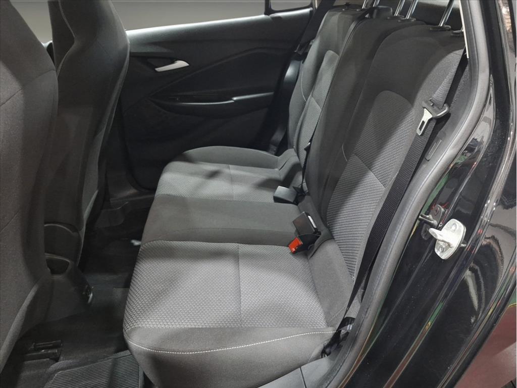 ONIX 1.0 FLEX LT MANUAL6