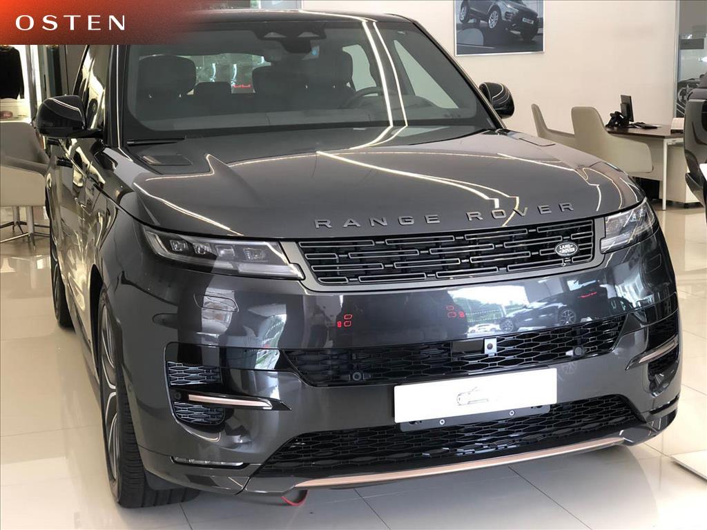 Land Rover-RANGE ROVER SPORT-3.0 P550e PHEV AUTOBIOGRAPHY AWD AUTOMÁTICO