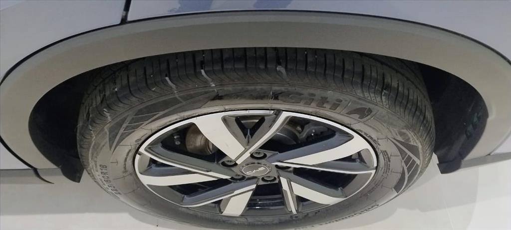 SONG PRO 1.5 DM-I HÍBRIDO GS AUTOMÁTICO13