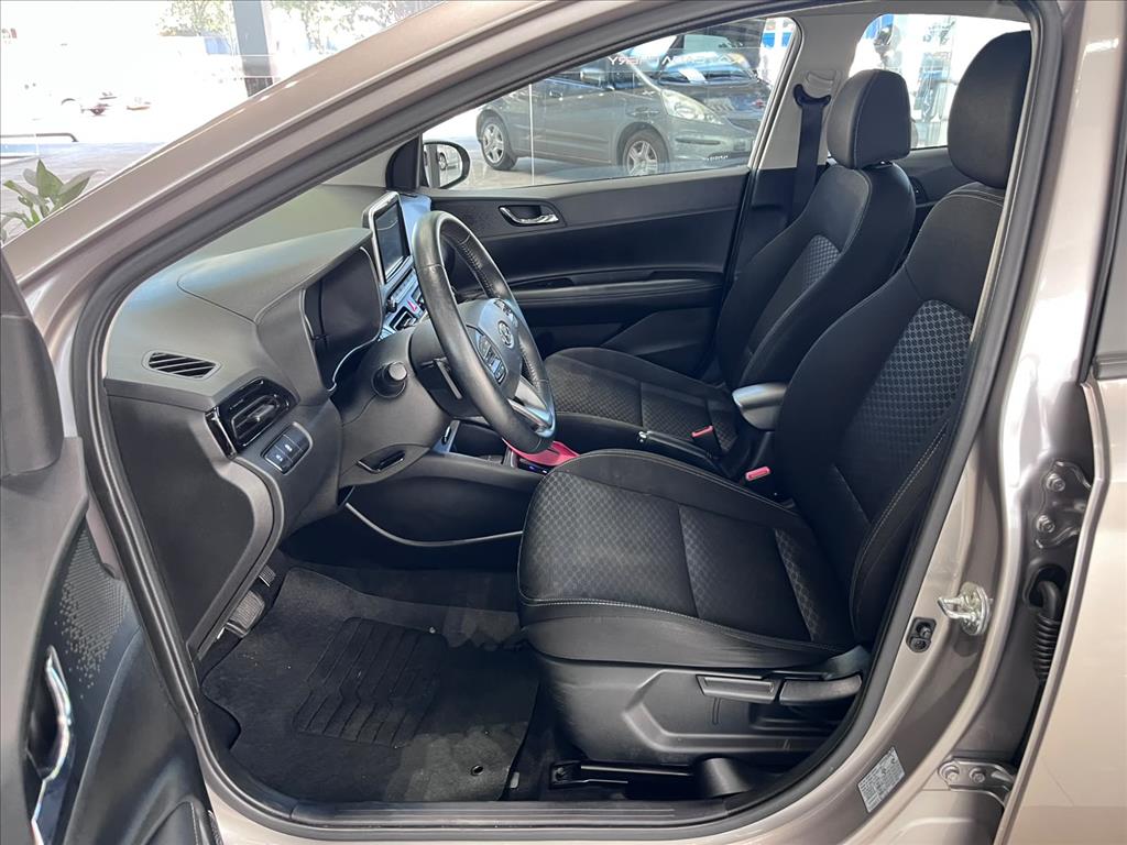Hyundai-HB20-1.0 TGDI FLEX DIAMOND AUTOMÁTICO